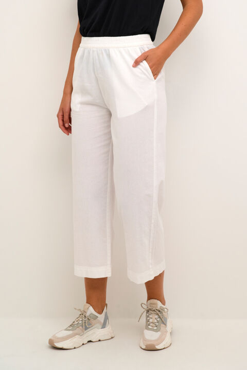 KAnaya Culotte Pants