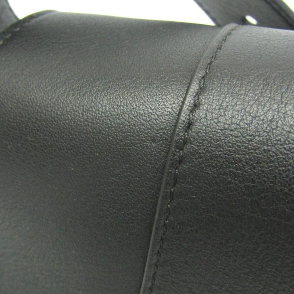 Balenciaga Shoulder Bag