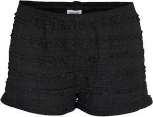 NMVILMA MINI SHORT