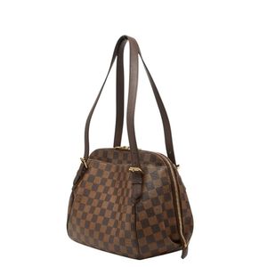 Louis Vuitton Tote