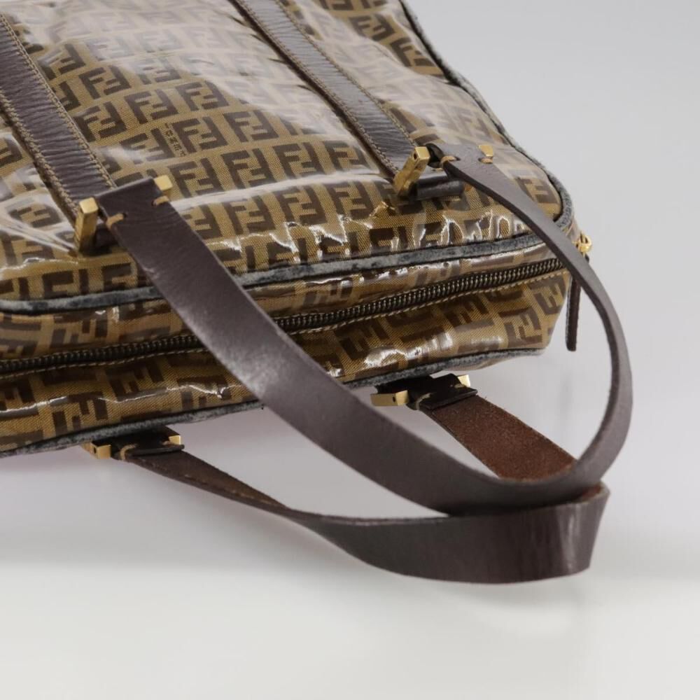 Fendi Handbag