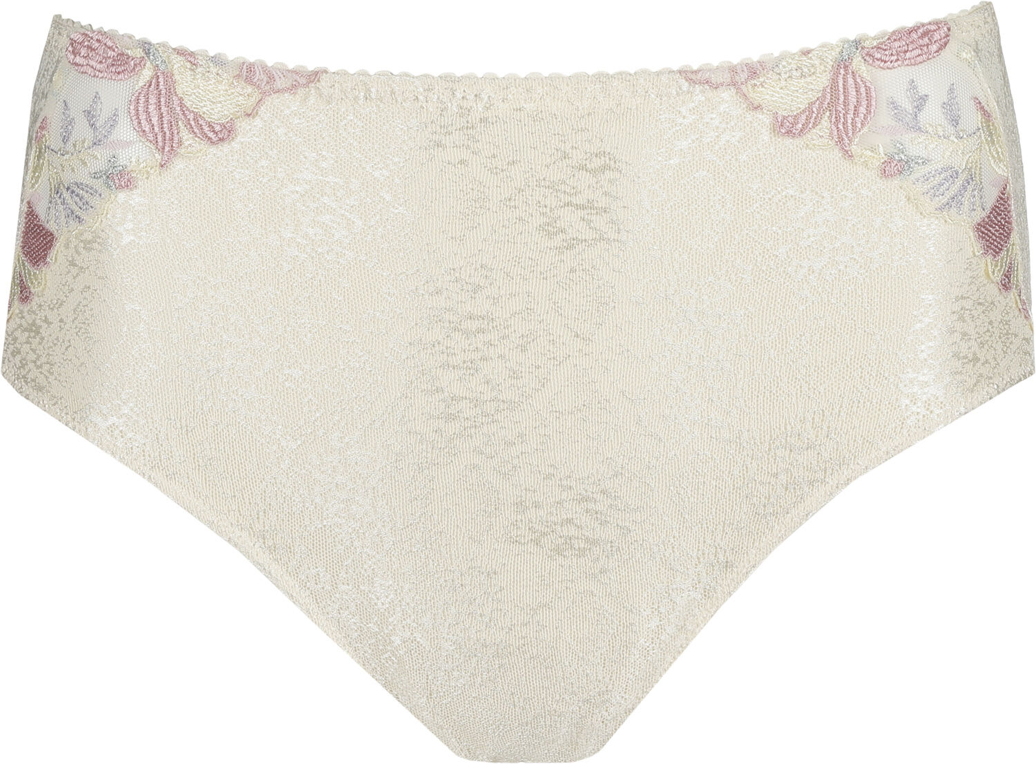 Mohala h&oslash;je trusser