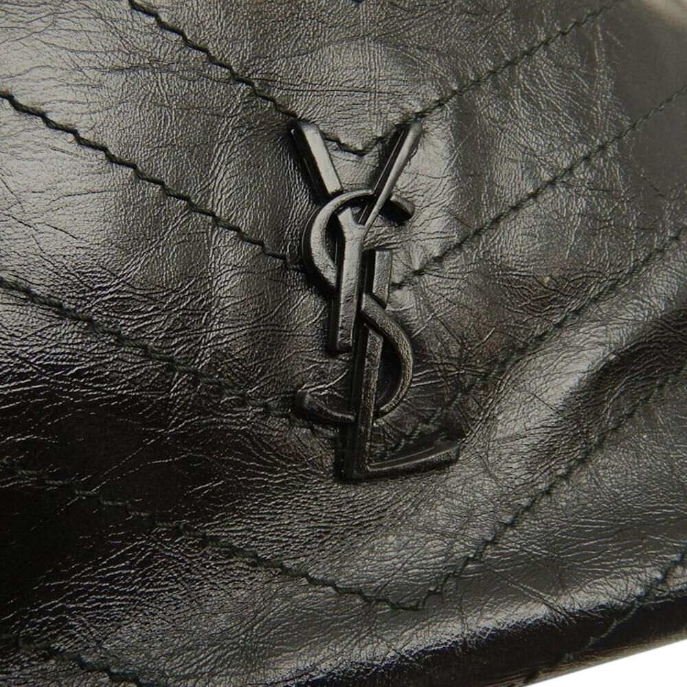 Yves Saint Laurent Tote