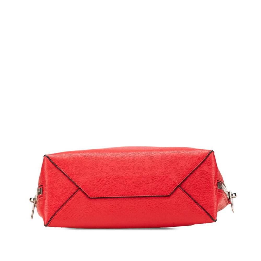 Balenciaga Tote