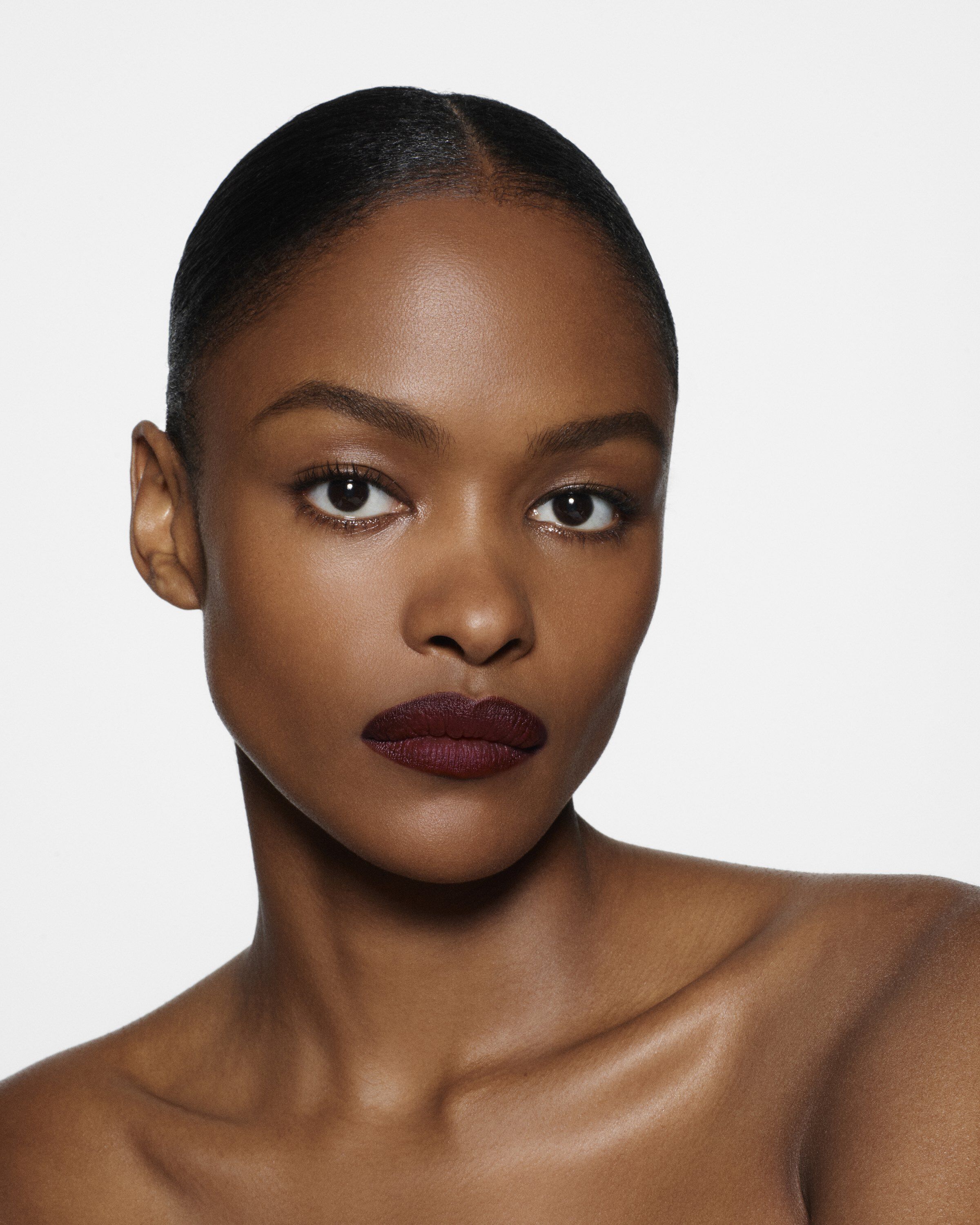 Lip Definer