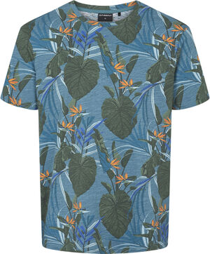 Bali T-shirt