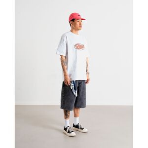 WBBaine Catch Tee