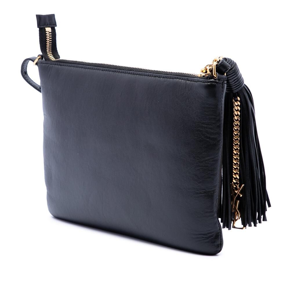 Yves Saint Laurent Vintage