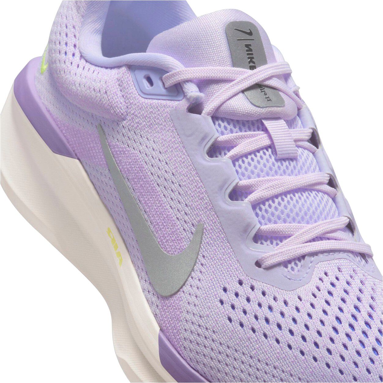 WINFLO 11 L&oslash;besko