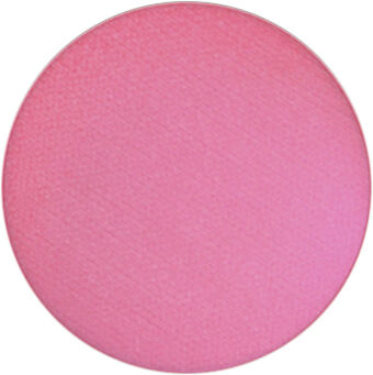 Satin  Eye Shadow Refill
