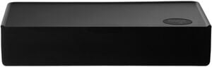 Sage SES 035 the Bench Saver Black