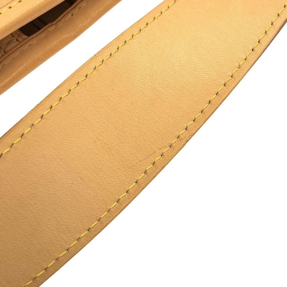 Louis Vuitton Delightful
