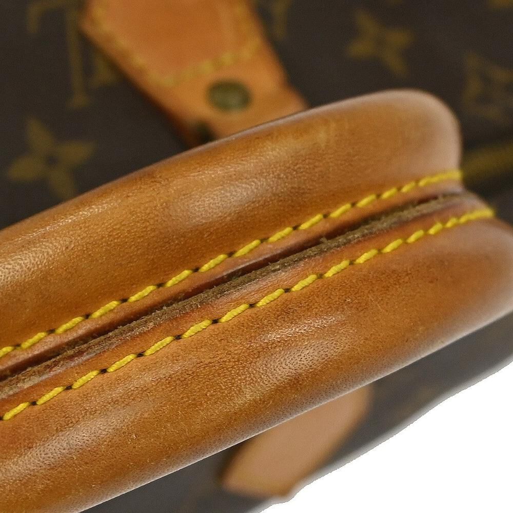 Louis Vuitton Speedy