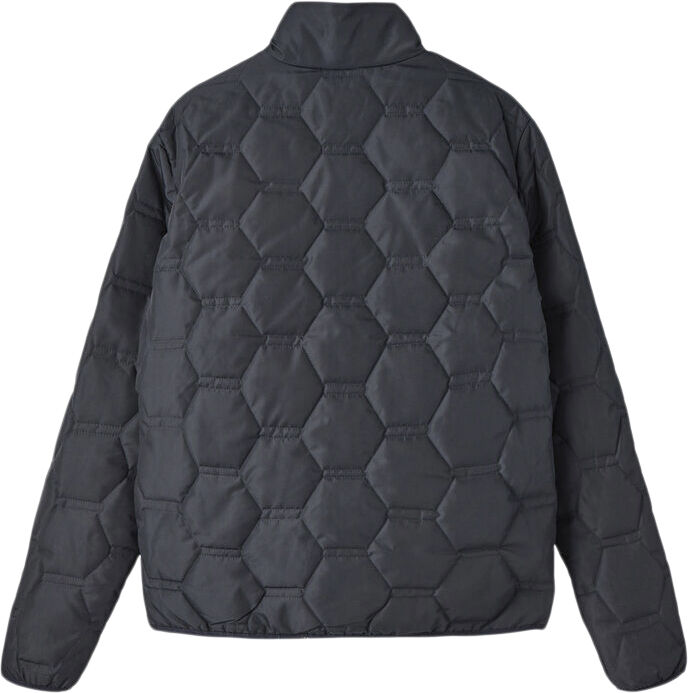 B&aring;g&oslash; Quilted jakke