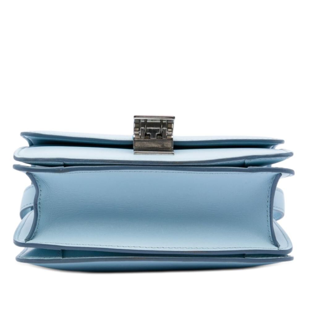 Celine Crossbody Bag