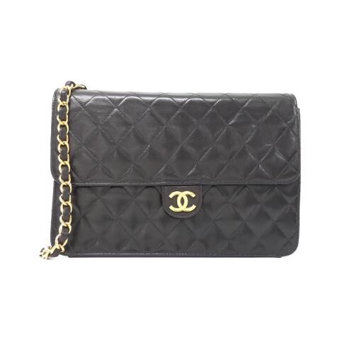 Chanel Shoulder Bag