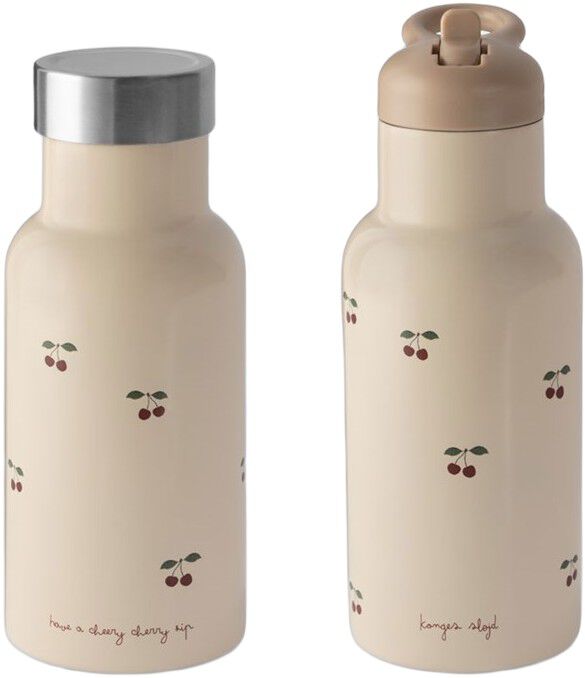 THERMO BOTTLES