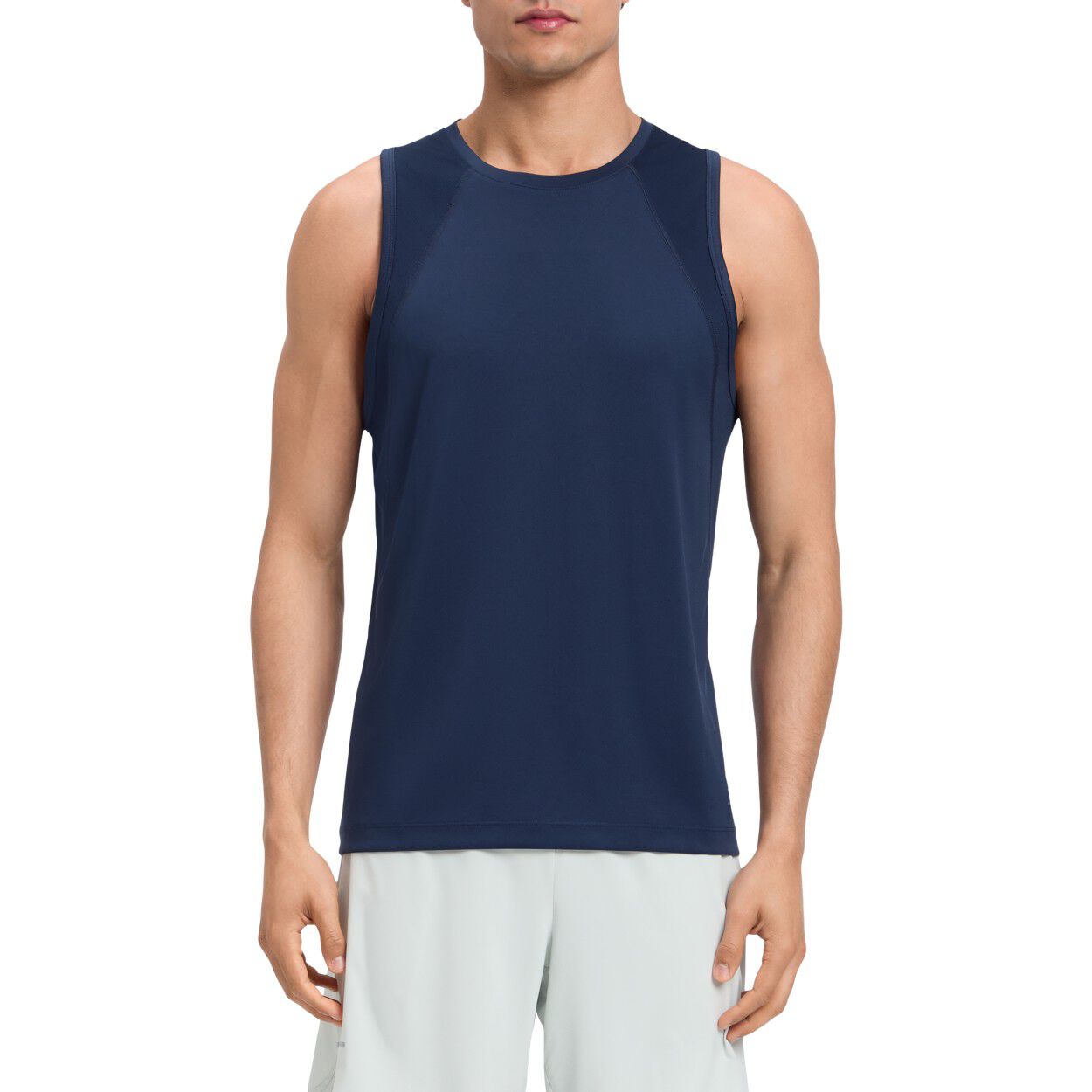 Ikaros Tanktop