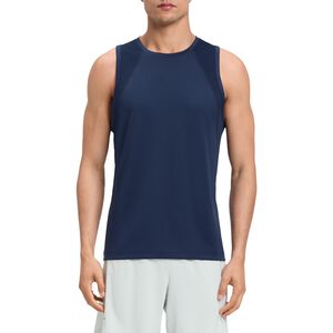 Ikaros Tanktop