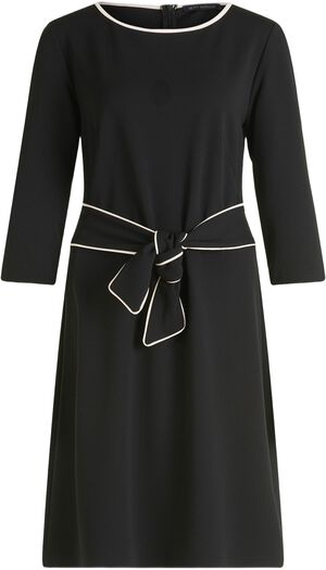 Betty Barclay short dress