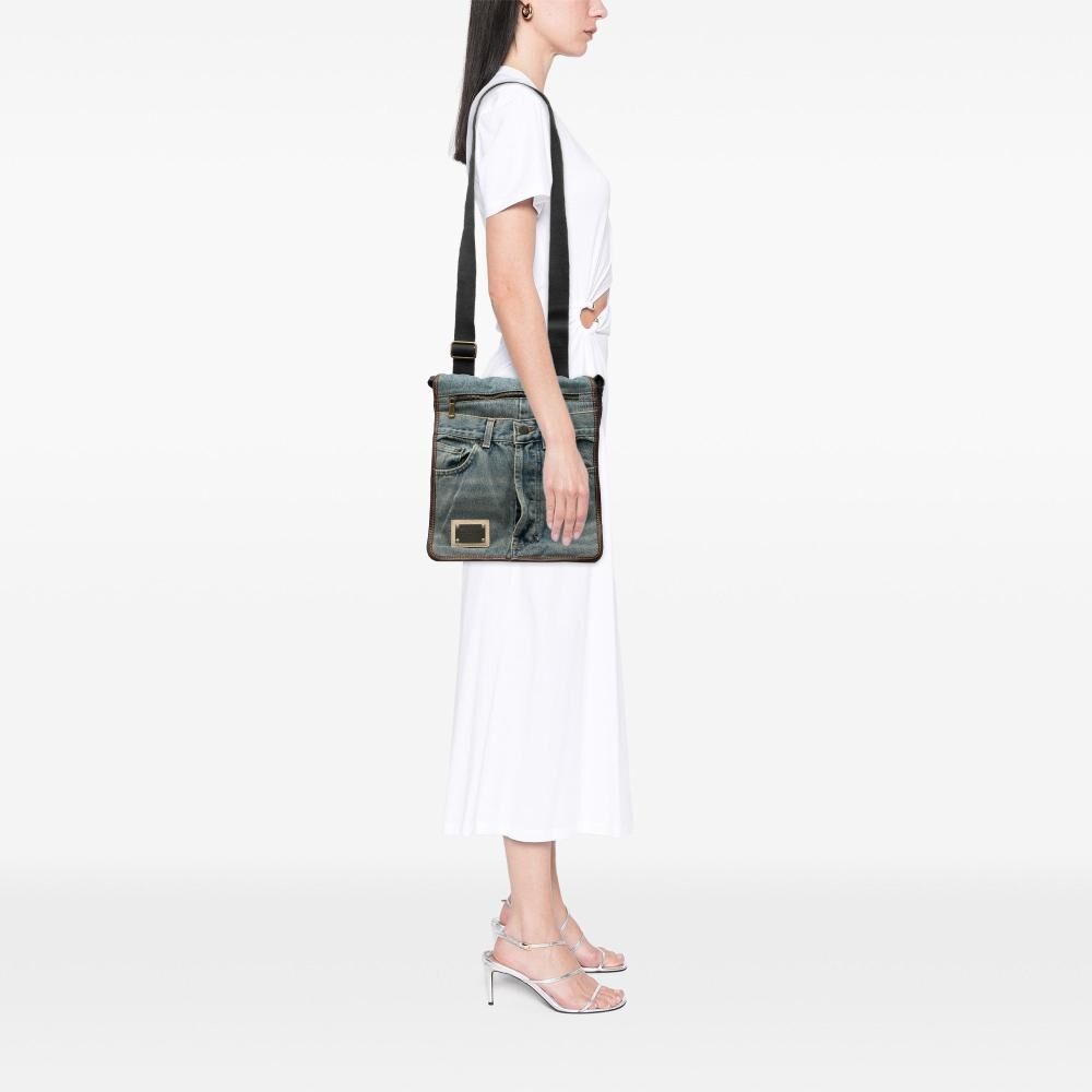 Dolce & Gabbana Shoulder Bag