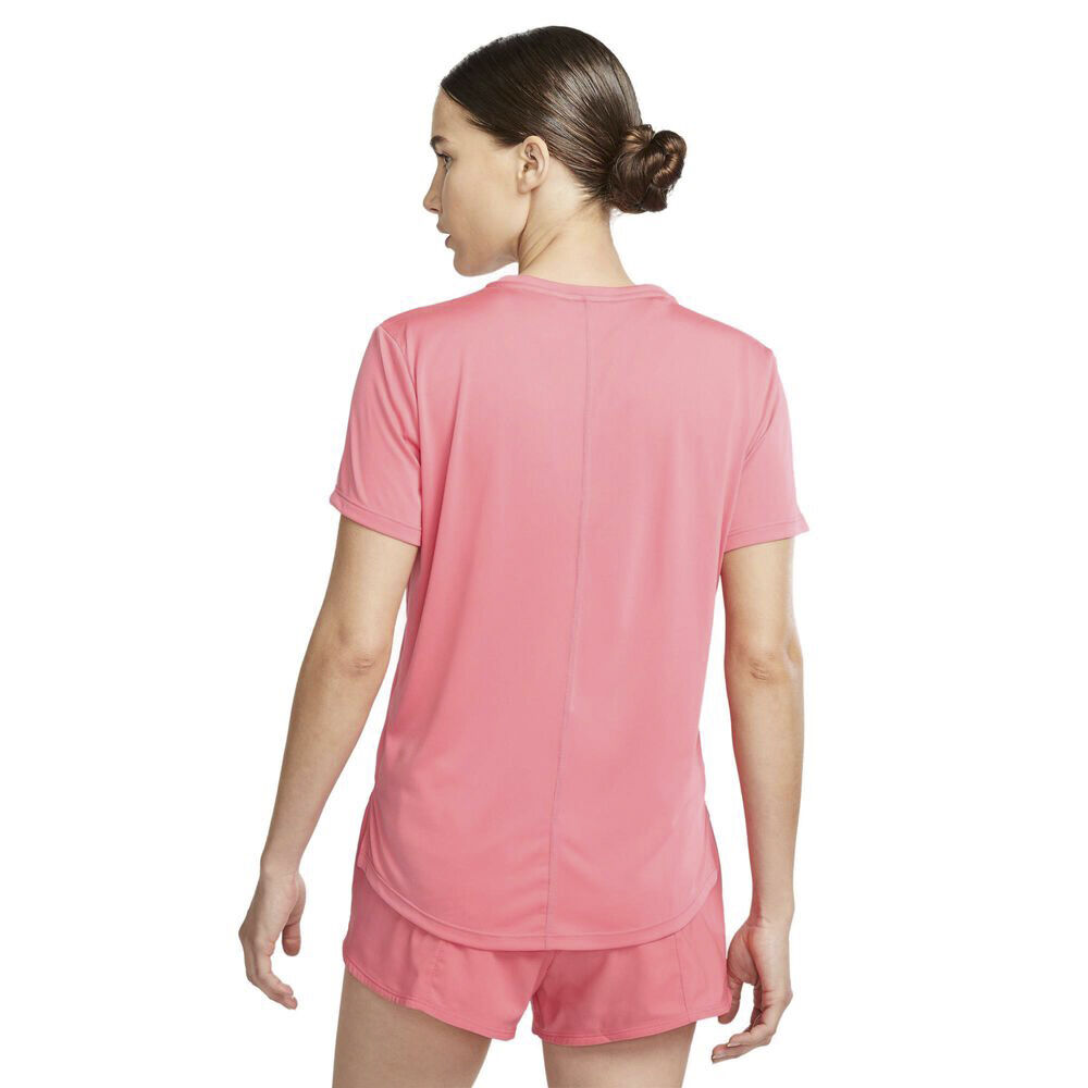 Dri-FIT One Swoosh T-shirt