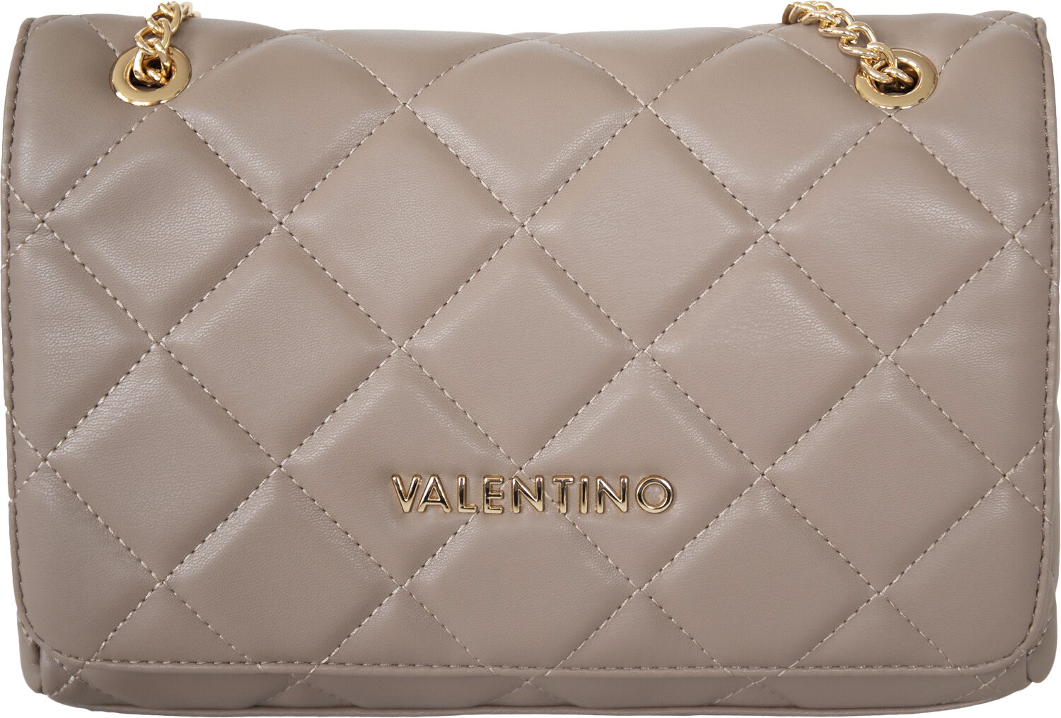 Ocarina skuldertaske