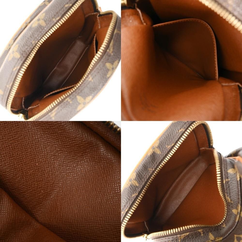 Louis Vuitton Amazone