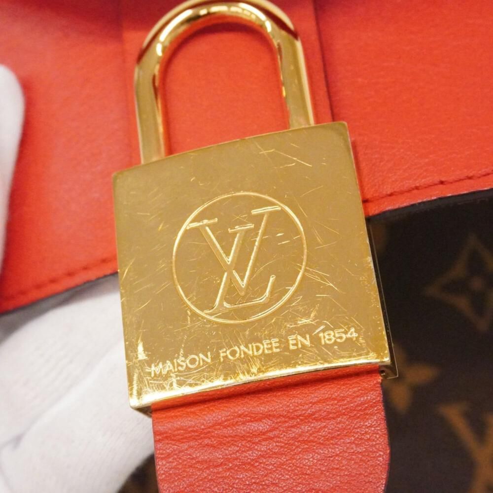 Louis Vuitton Handbag