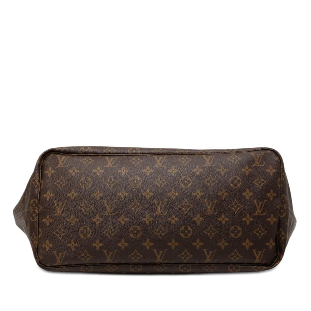 Louis Vuitton Neverfull