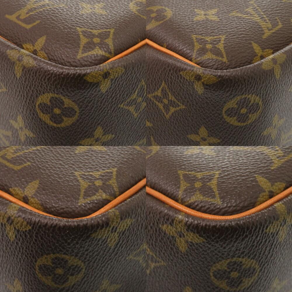 Louis Vuitton Deauville