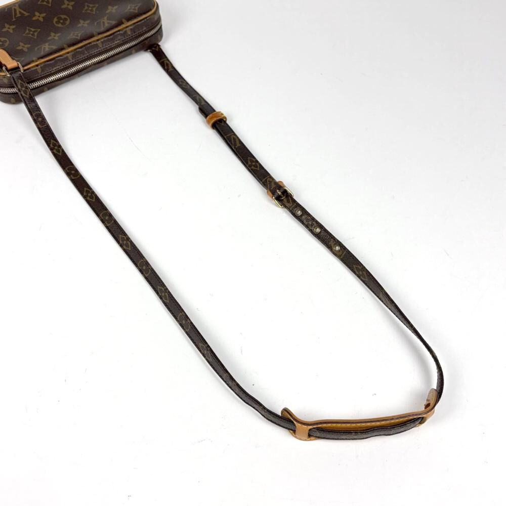 Louis Vuitton Crossbody Bag
