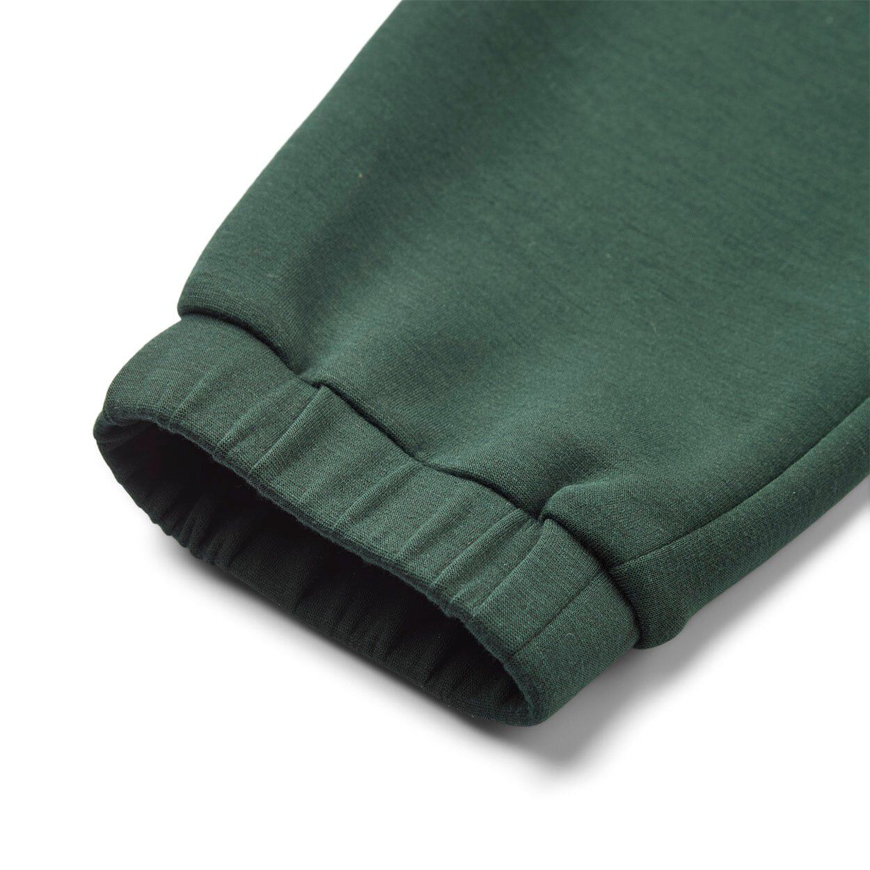 Softtech Joggingbukser