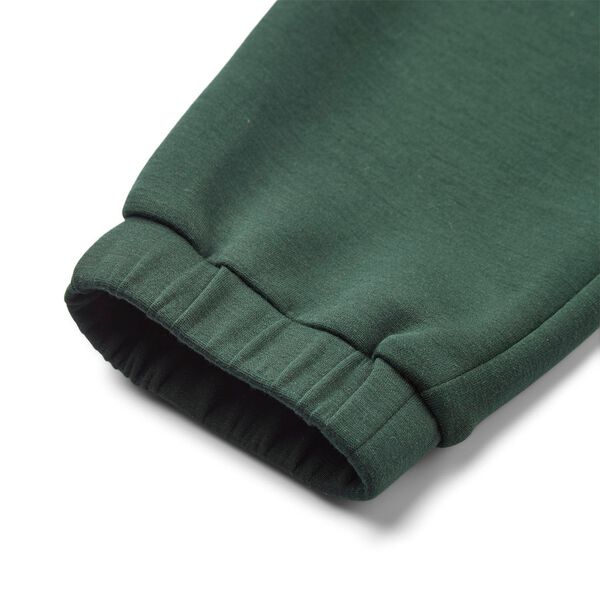 Softtech Joggingbukser