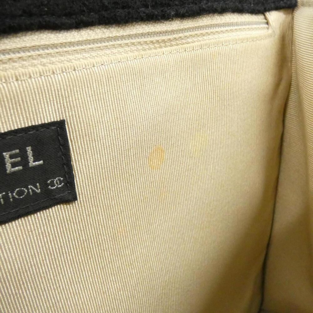 Chanel Shoulder Bag