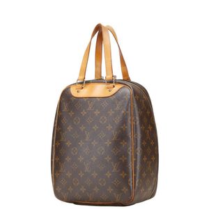 Louis Vuitton Excursion