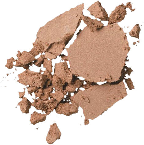 Cellular Performance Total Finish Foundation Refill