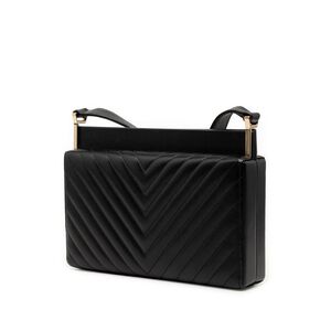 Chanel Crossbody Bag
