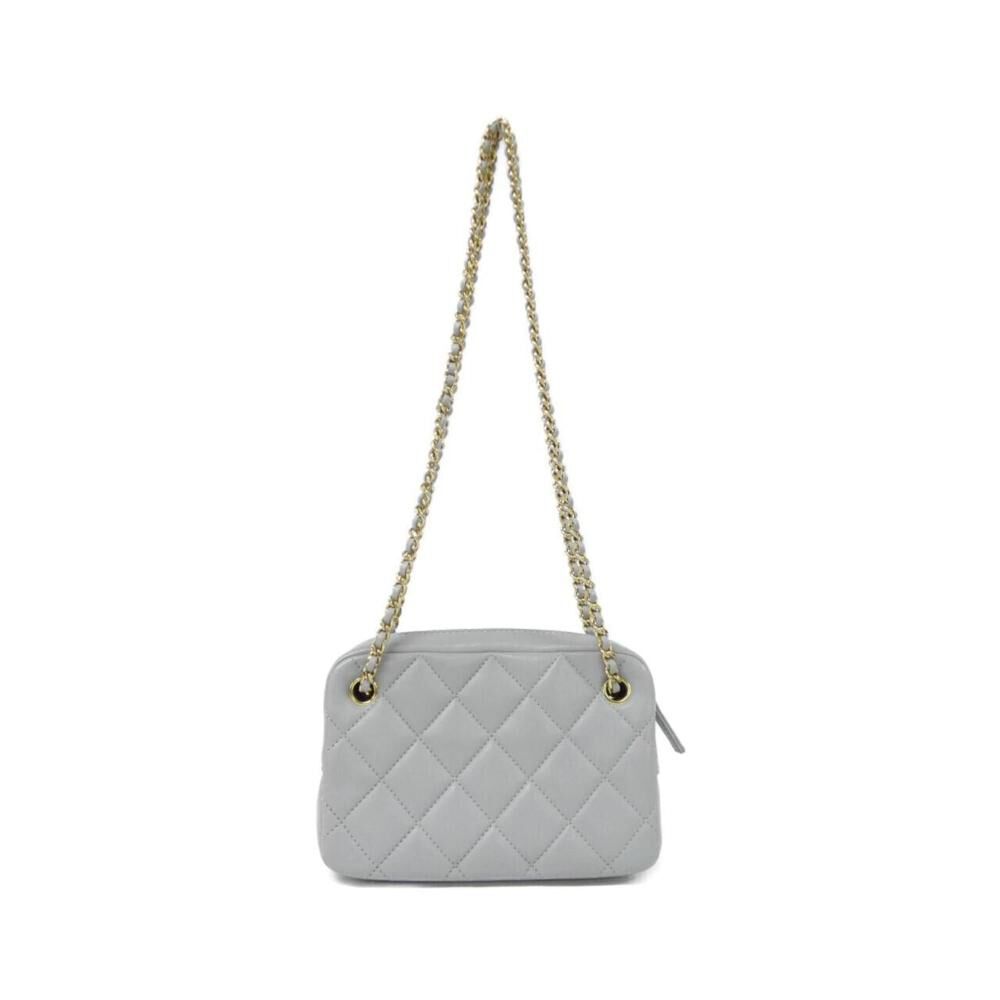 Chanel Shoulder Bag