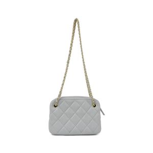 Chanel Shoulder Bag