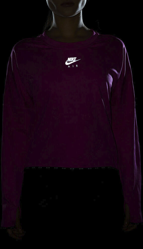 Air L&oslash;betr&oslash;je