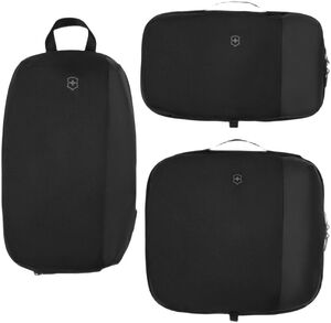 Travel Essentials, Packing Cube Set