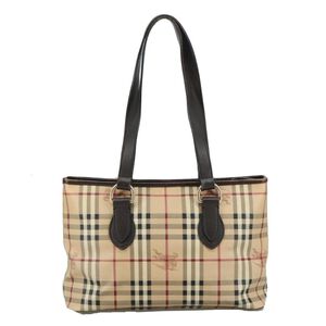 Burberry Tote