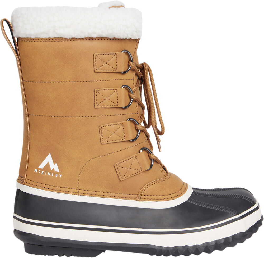 Lomas II Packboot vinterst&oslash;vler