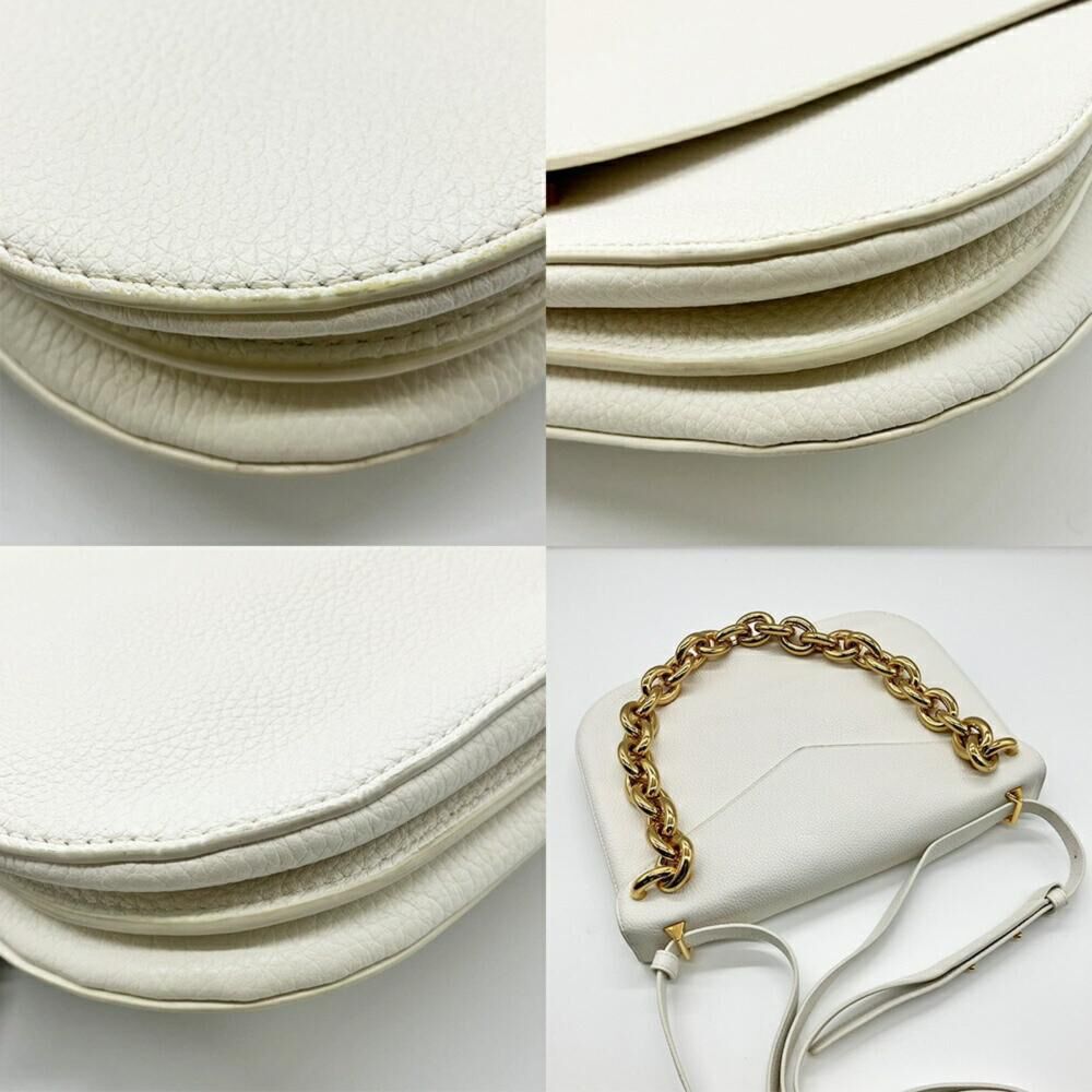 Bottega Veneta Shoulder Bag