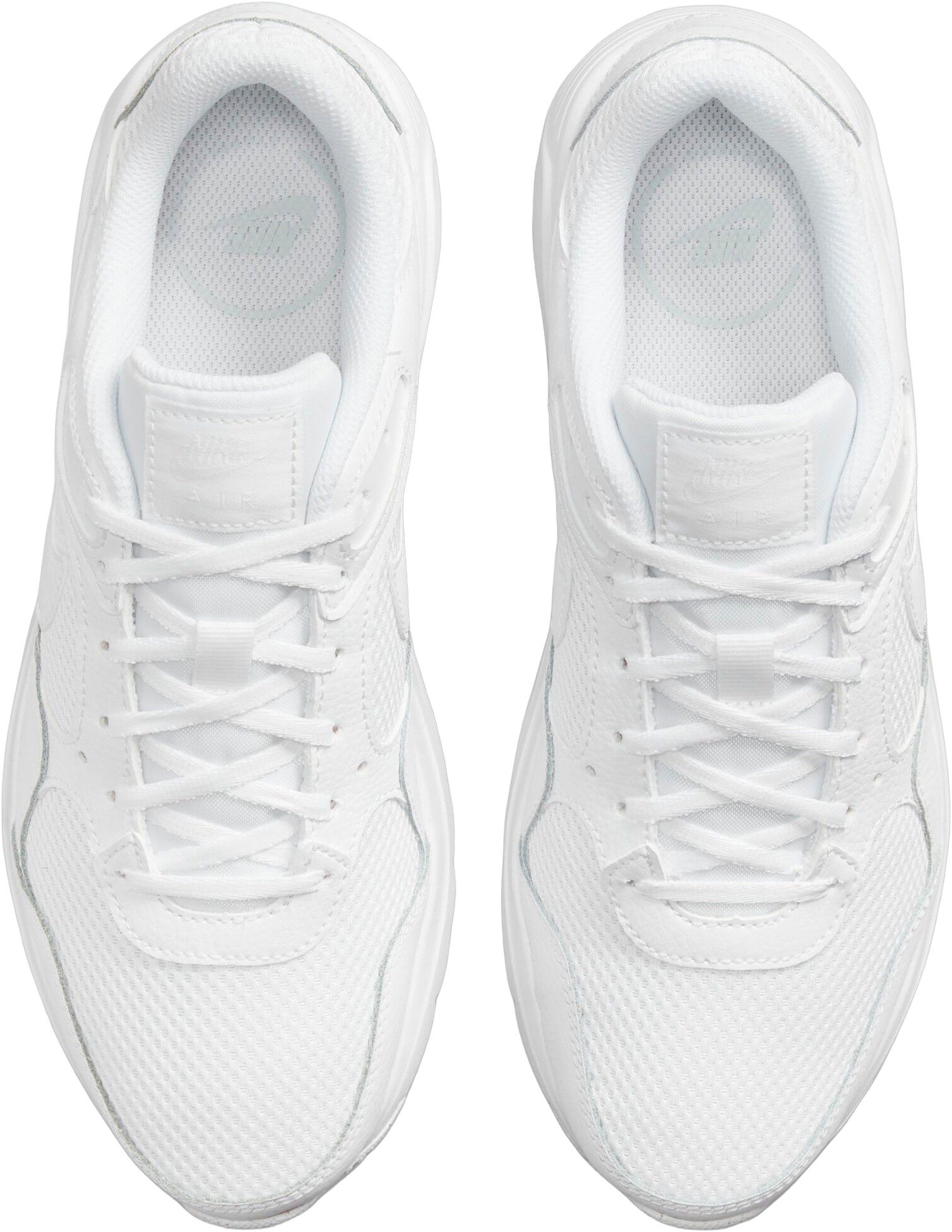 Air Max SC sneakers