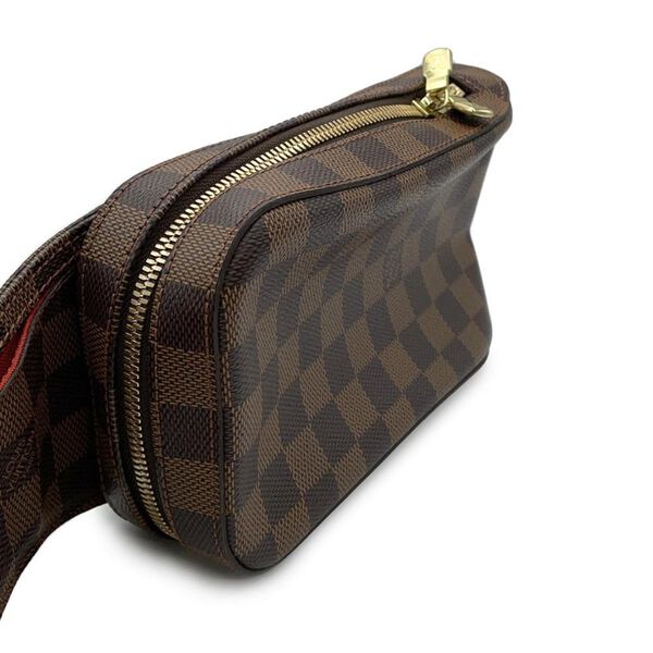 Louis Vuitton Shoulder Bags