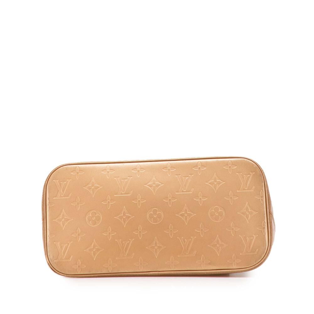 Louis Vuitton Stockton