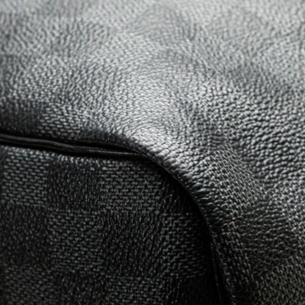 Louis Vuitton Keepall