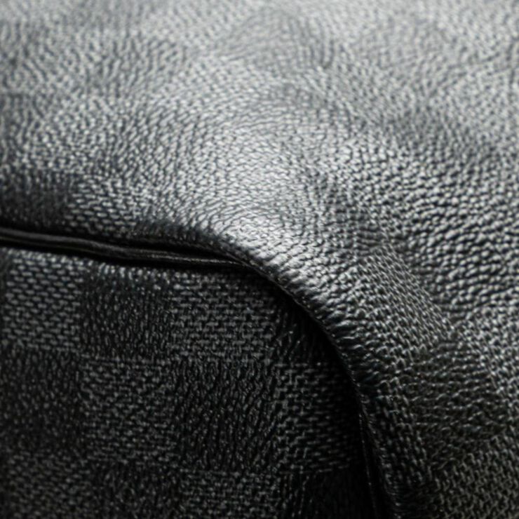 Louis Vuitton Keepall